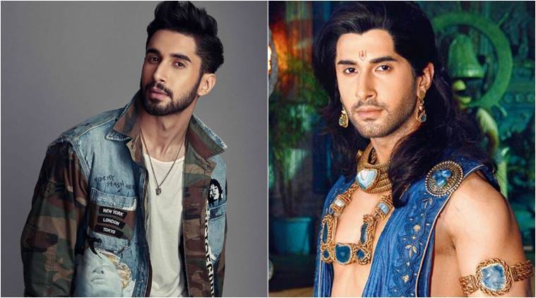  Laksh Lalwani   Height, Weight, Age, Stats, Wiki and More